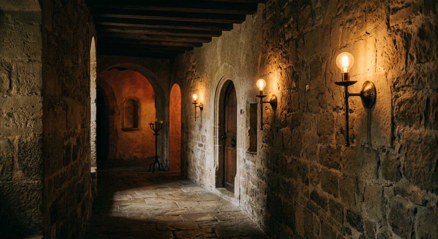 Prăjitoria artizanală Zaflet Cluj-Napoca